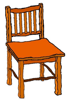 20150210_chair.jpg